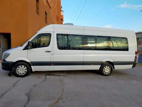 Location de voiture pour entreprise seulement 
