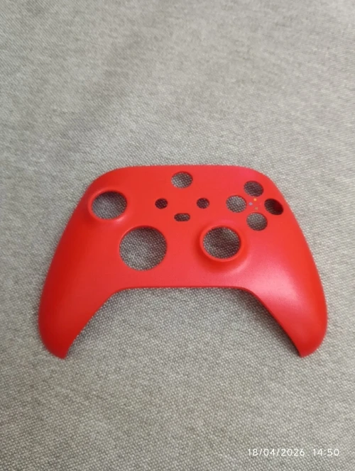 Carcasse manette xbox series x/s