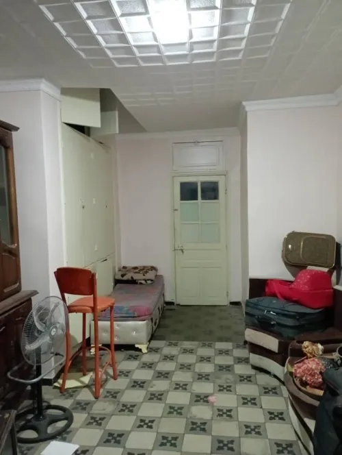 Vente Villa Médéa Medea