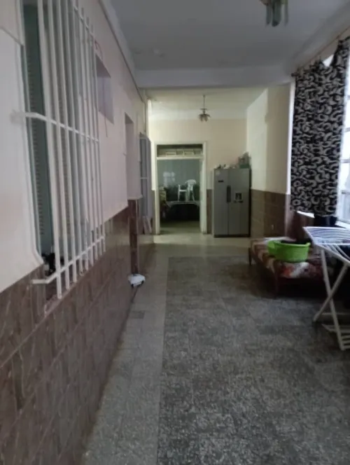 Vente Villa Médéa Medea