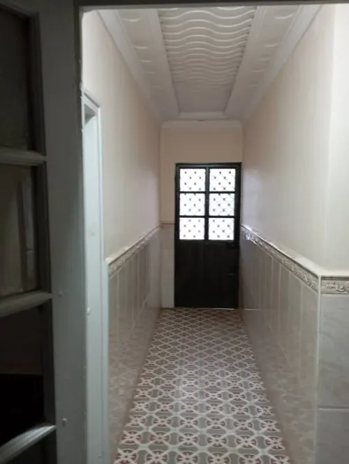 Vente Villa Médéa Medea