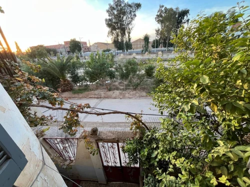 Vente Villa Relizane Relizane