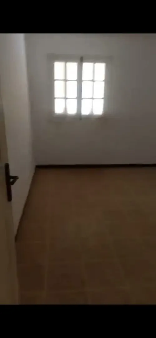 Vente Appartement F3 Aïn Témouchent Ain temouchent