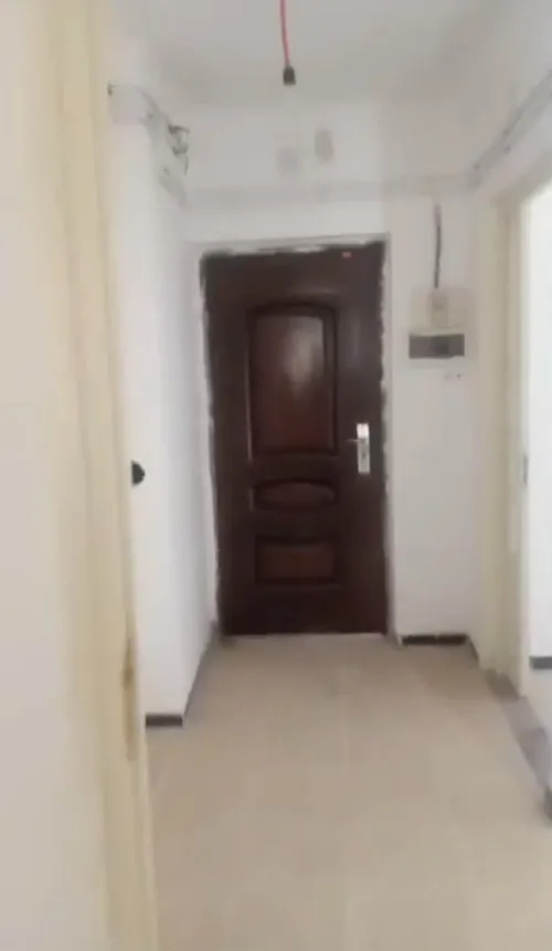 Vente Appartement F3 Aïn Témouchent Ain temouchent