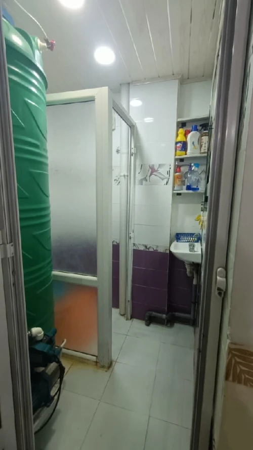 Location Appartement F3 Boumerdès Boumerdes
