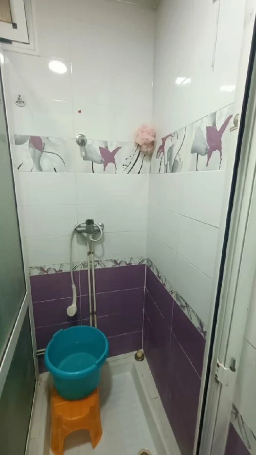 Location Appartement F3 Boumerdès Boumerdes