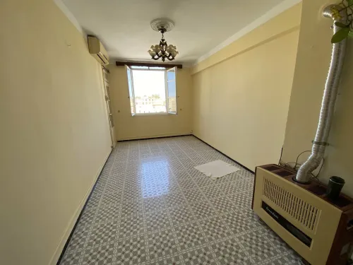 Vente Appartement F4 Alger Bachdjerrah