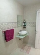 Vente Villa Alger Bordj el bahri