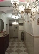 Vente Villa Alger Bordj el bahri