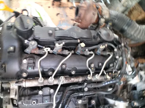 Pièces volgsvagen  hyundai kia
