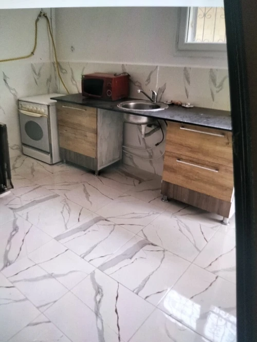 Location vacances Appartement F2 Sétif Setif