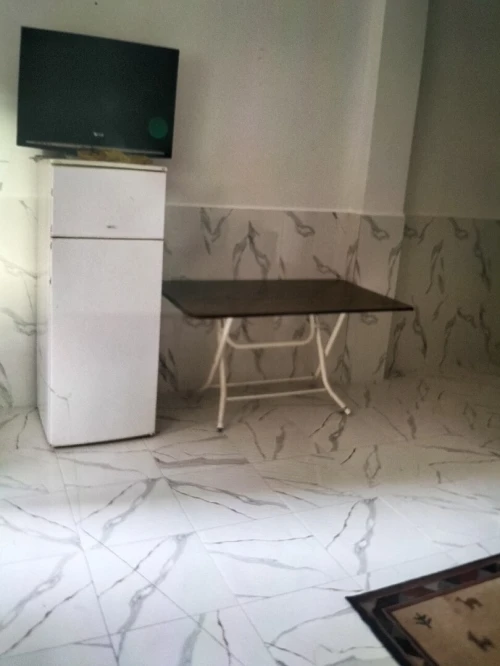 Location vacances Appartement F2 Sétif Setif