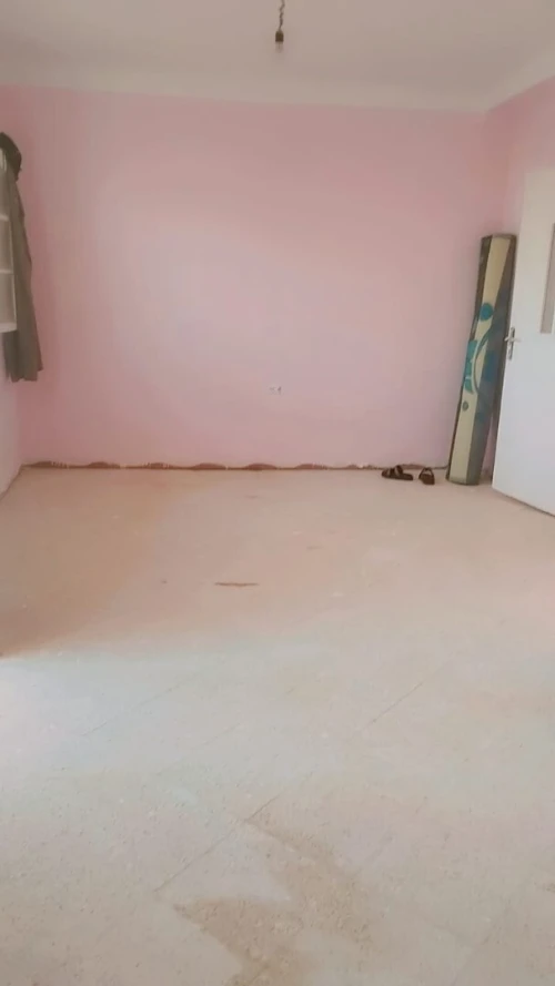 Vente Appartement F4 Ouargla Ouargla