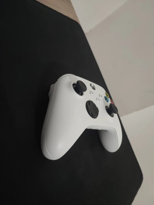 Mannette Xbox Series X