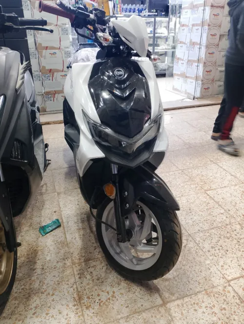 Sym Jat 4 2026