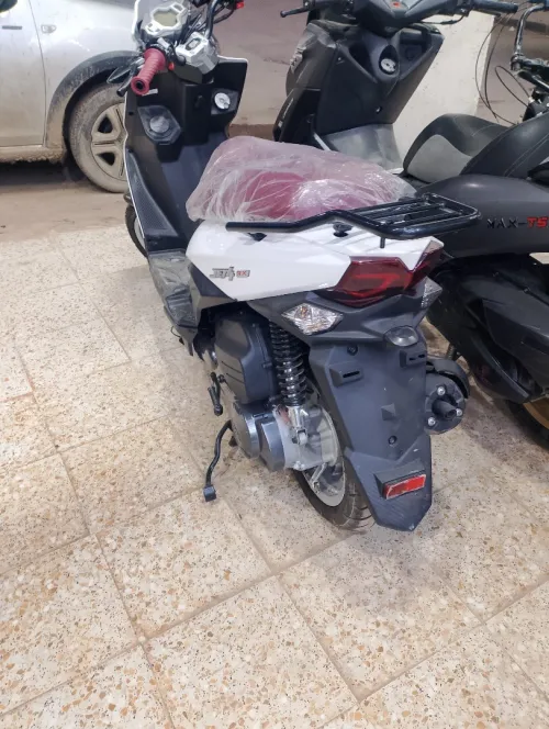 Sym Jat 4 2026
