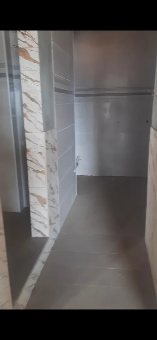 Vente Appartement F3 Tizi Ouzou Tizi ouzou