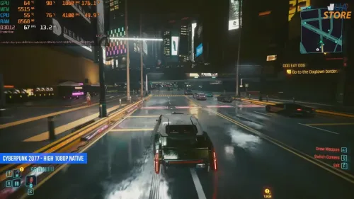 PROMO ربيع الجيمينج PC GAMER RYZEN 5 3600 + RTX 2060s