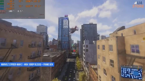 PROMO رمضان كريم PC GAMER RYZEN 5 3600 + RTX 2060s