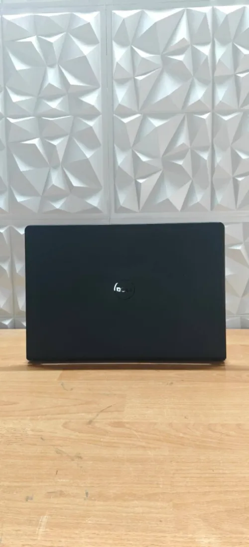 LAPTOP Dell i5 5eme + Nvidia GeForce 920M (2GB)