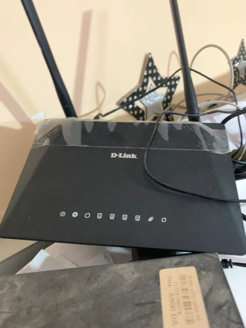 Modem