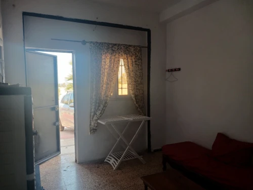 Location vacances Appartement Studio Oran Ain el turck