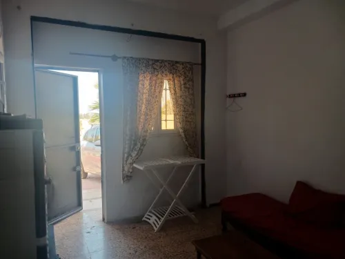 Location vacances Appartement Studio Oran Ain el turck