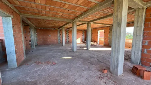 Vente Villa Boumerdès Zemmouri
