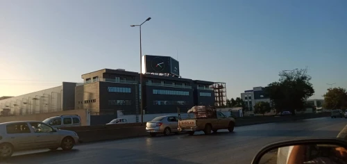  ECBF BUILDING - Votre Partenaire d'Excellence pour les Façades Ventilées 