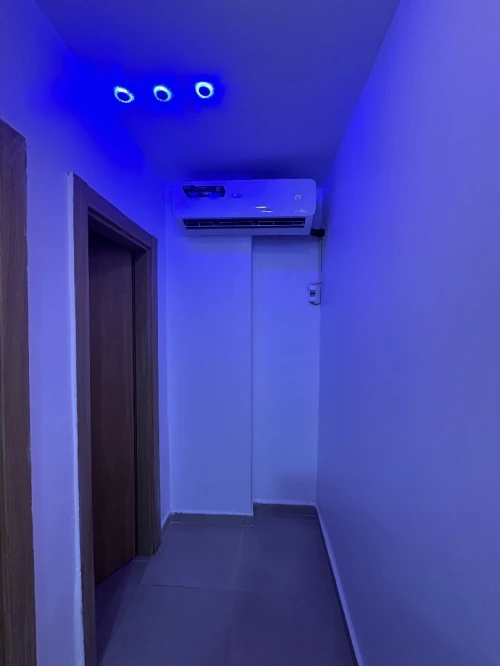 Location vacances Appartement F3 Oran Bir el djir