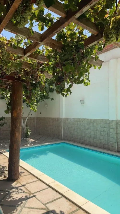 Vente Villa Mostaganem Mostaganem