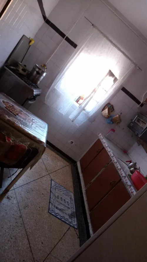 Vente Villa Tlemcen Tlemcen