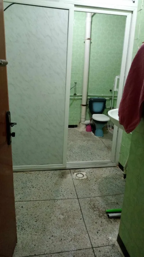 Vente Villa Tlemcen Tlemcen