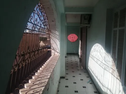 Vente Villa Mostaganem Hassi maameche