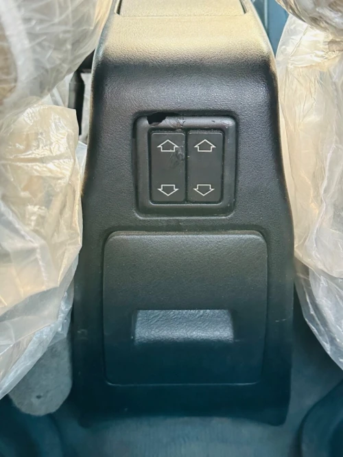 Peugeot 405 1993 405