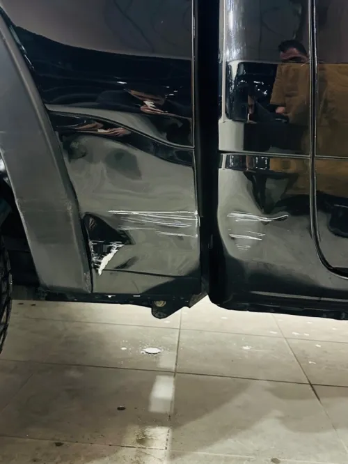 Dodge Ram 1500 2019 Ram 1500