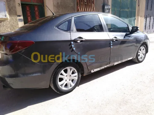 Haima m3 2015 m3