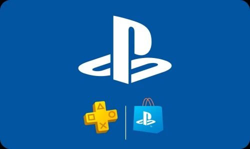 Cartes psn FR