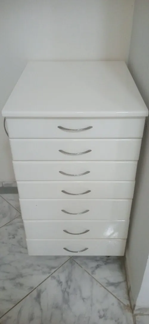 Vente matériel cabinet complet 