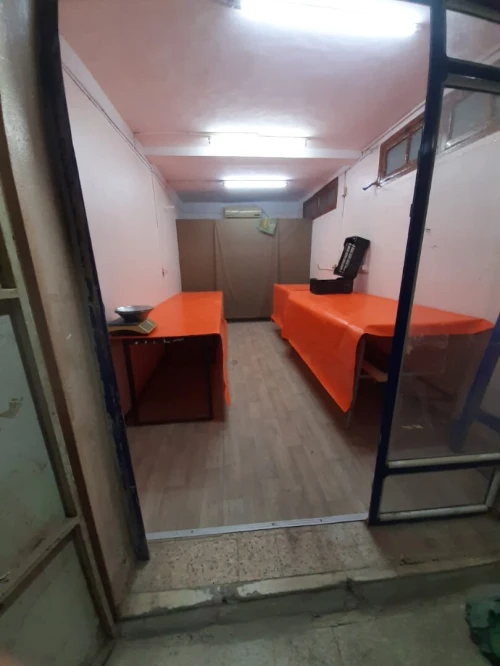 Location Local Biskra Biskra