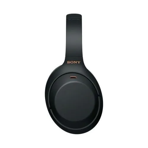 Casque sony wh1000xm4 