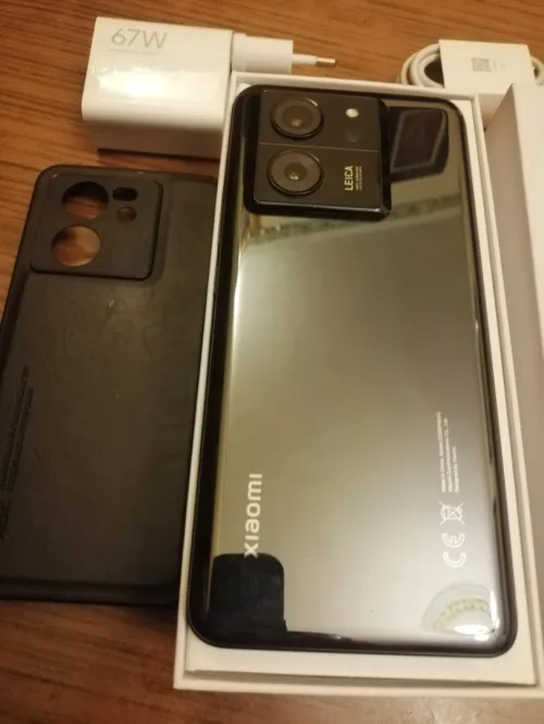 Xiaomi 13T