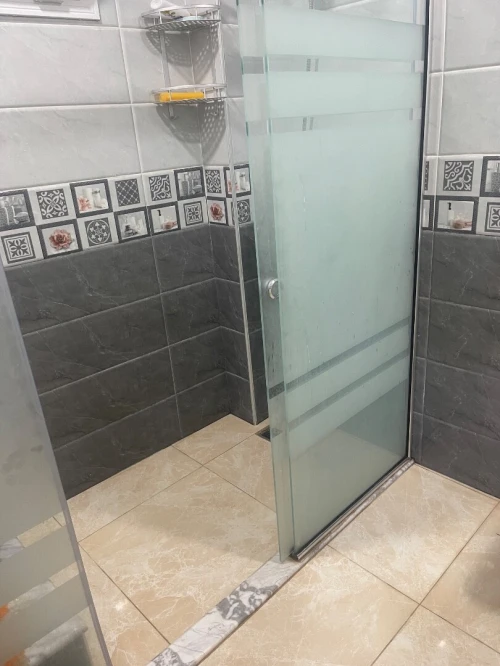 Location Appartement F3 Jijel Ziama mansouriah