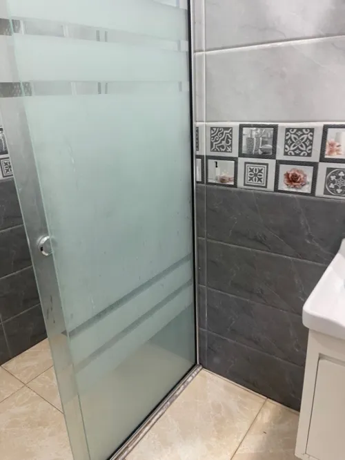 Location vacances Niveau De Villa F2 Jijel Ziama mansouriah