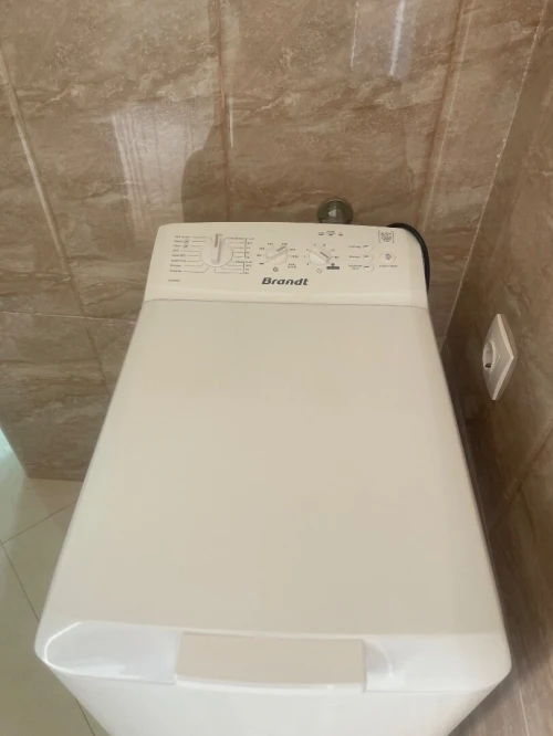 Location Appartement F3 Jijel Ziama mansouriah