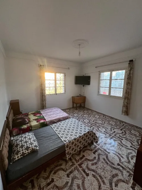 Location Villa Oran Oran