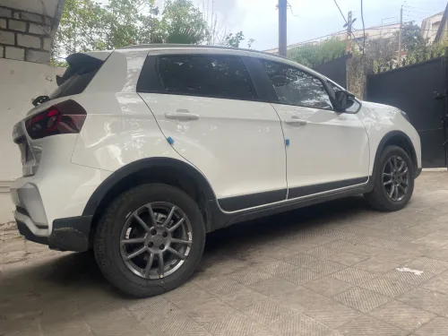 Livan X3 Pro  2025 