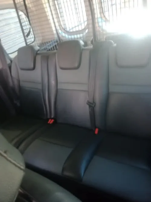 Renault Kangoo 2021 Privilège +