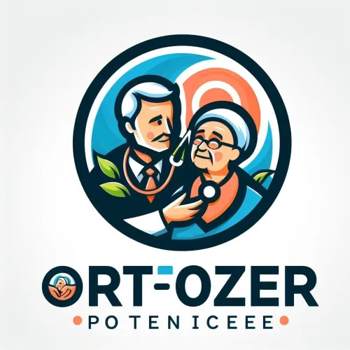 Ortozeer : Garde -malade et aide à domicile au personnes âgées et handicapées/ Alzheimer, AVC Hôpital ou à domicile