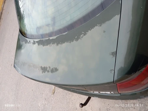 Audi A4 2000 A4